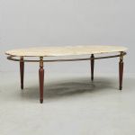 1385 7387 COFFEE TABLE